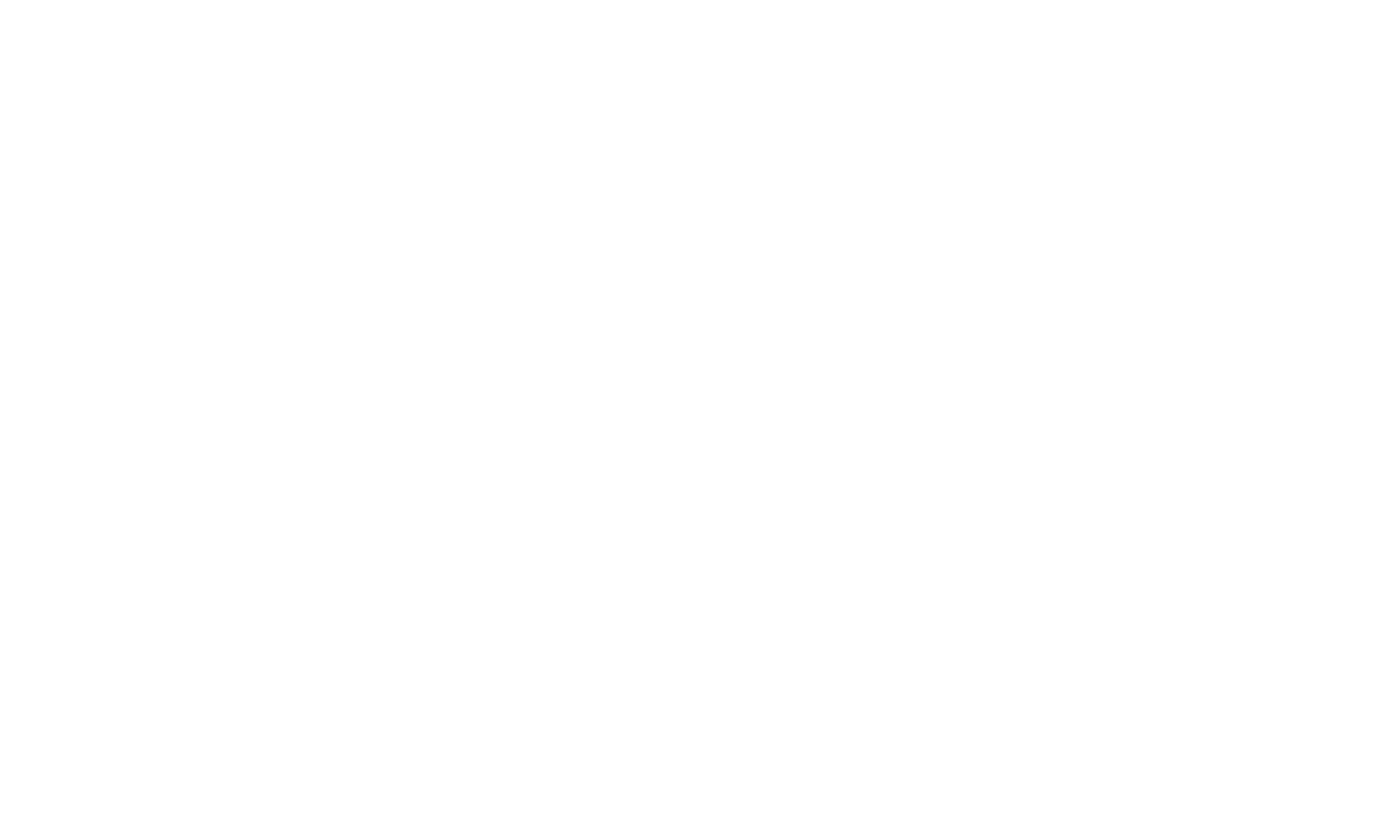 JAGO Entreprenad